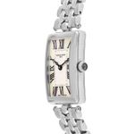 Frederique Constant Classics Art Deco FC-200MPW2AC6B - (3/6)