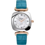 Glashütte Original Pavonina 1-03-02-05-16-30 - (1/1)