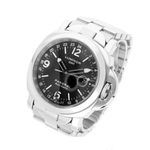 Panerai Luminor PAM00063 - (2/4)
