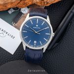 Zenith Elite 03.3100.670/02.C922 - (3/8)