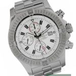 Breitling Super Avenger A13370 - (1/1)