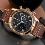 Breitling Avi RB0920131B1X1 - (2/8)