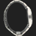 Girard-Perregaux Laureato 81010-11-131-11A (2021) - 43 mm Steel case (5/8)