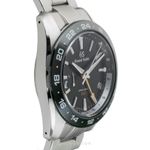 Grand Seiko Sport Collection SBGE257 - (6/8)