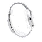 Rolex Datejust 41 126334 - (6/7)