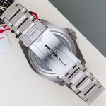 Tudor Pelagos 25600TB (2021) - Black dial 42 mm Titanium case (6/8)