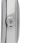 Rolex Explorer 214270 - (4/5)