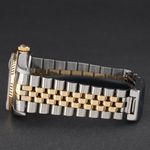 Rolex Datejust 36 16233 - (5/8)