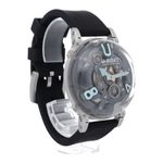 U-Boat U-65 3352 - (7/7)