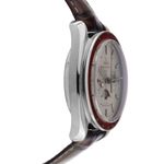 Omega Speedmaster Moonphase 304.93.44.52.99.001 - (5/7)