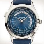 Patek Philippe World Time 5230P-001 - (2/6)