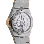 Omega Constellation Men 123.20.38.21.06.001 - (6/7)