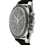 Omega Speedmaster Professional Moonwatch 311.30.42.30.13.001 - (6/8)