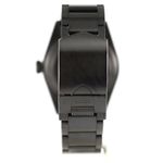 Tudor Black Bay Dark 79230DK (2018) - Black dial 41 mm Steel case (4/7)