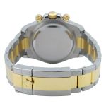 Rolex Daytona 126503 - (7/8)