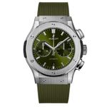Hublot Classic Fusion Chronograph 521.NX.8970.RX - (1/1)