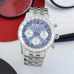 Sinn 903 903.095 - (3/8)
