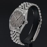 Rolex Datejust 36 16014 - (4/8)