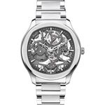 Piaget Polo G0A45001 - (1/1)