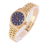 Rolex Datejust 6904 - (3/8)