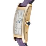 Cartier Tank Américaine W2601556 - (6/8)