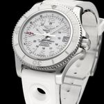 Breitling Superocean II 36 A17312 - (7/8)