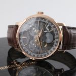 Vacheron Constantin Traditionnelle 4020T/000G-B655 - (4/8)