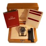 Omega Seamaster Diver 300 M 210.32.42.20.01.001 - (4/4)