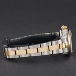 Rolex Lady-Datejust 79163 (2001) - 26 mm Gold/Steel case (6/8)