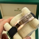 Rolex Daytona 126515LN - (10/10)