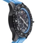 Breitling Endurance Pro X82310281B1S2 - (7/8)