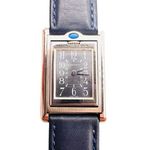 Cartier Tank 2386 (Onbekend (willekeurig serienummer)) - 22mm Staal (1/3)