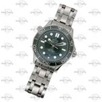 Omega Seamaster Diver 300 M 210.30.42.20.10.001 - (3/8)