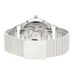 NOMOS Club Automat 777 - (5/5)