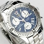 Breitling Colt A53350 - (3/8)