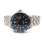 Omega Seamaster Diver 300 M 2541.80.00 - (2/7)