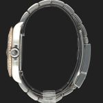 Rolex Yacht-Master 40 116621 (2019) - Zwart wijzerplaat 40mm Goud/Staal (7/8)