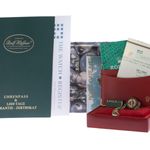 Rolex Lady-Datejust 69174 - (2/8)