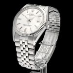 Rolex Datejust 1601 - (4/7)