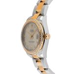 Rolex Datejust 31 178383 - (3/6)