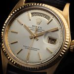 Rolex Day-Date 1803 - (3/8)