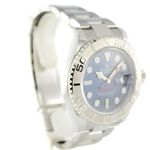 Rolex Yacht-Master 40 126622 - (2/7)