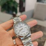 Rolex Datejust 126200 - (2/5)