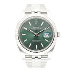 Rolex Datejust 41 126334 - (1/5)