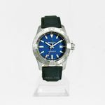Breitling Avenger A17328101C1X1 - (1/1)