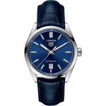 TAG Heuer Carrera Calibre 5 WBN2112.FC6504 - (1/1)