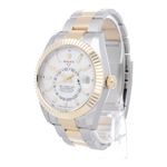 Rolex Sky-Dweller 336933 - (2/7)