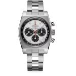 Zenith El Primero Chronomaster 03.A384.400/21.M384 - (1/1)