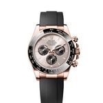 Rolex Daytona 126515LN - (1/1)