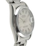 Rolex Datejust 31 68240 (1991) - 31mm Staal (7/8)